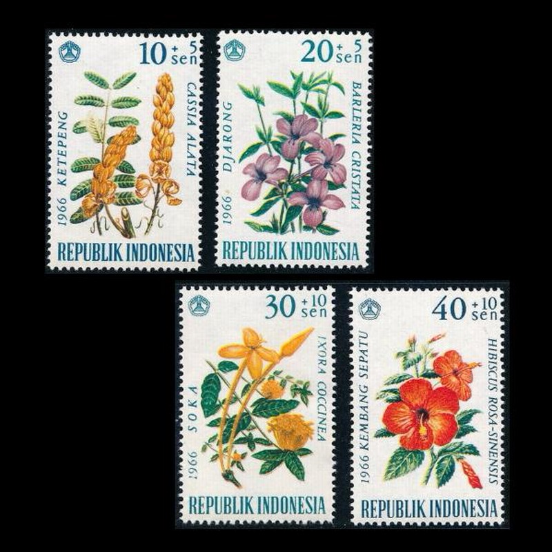 2978 外国切手 ガーンジー島切手 2004年 祝日 経路標識 ワイングラス等