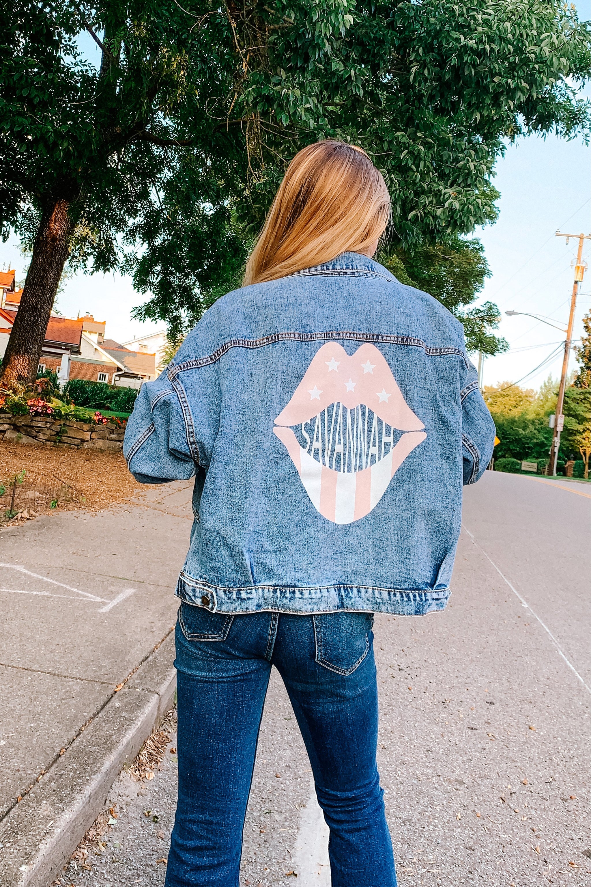 IMG_4076_2048x.jpg?v=1674847298