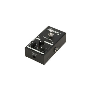 Sadowsky SPB - 2 V2 - Bass Preamp – Framus & Warwick USA