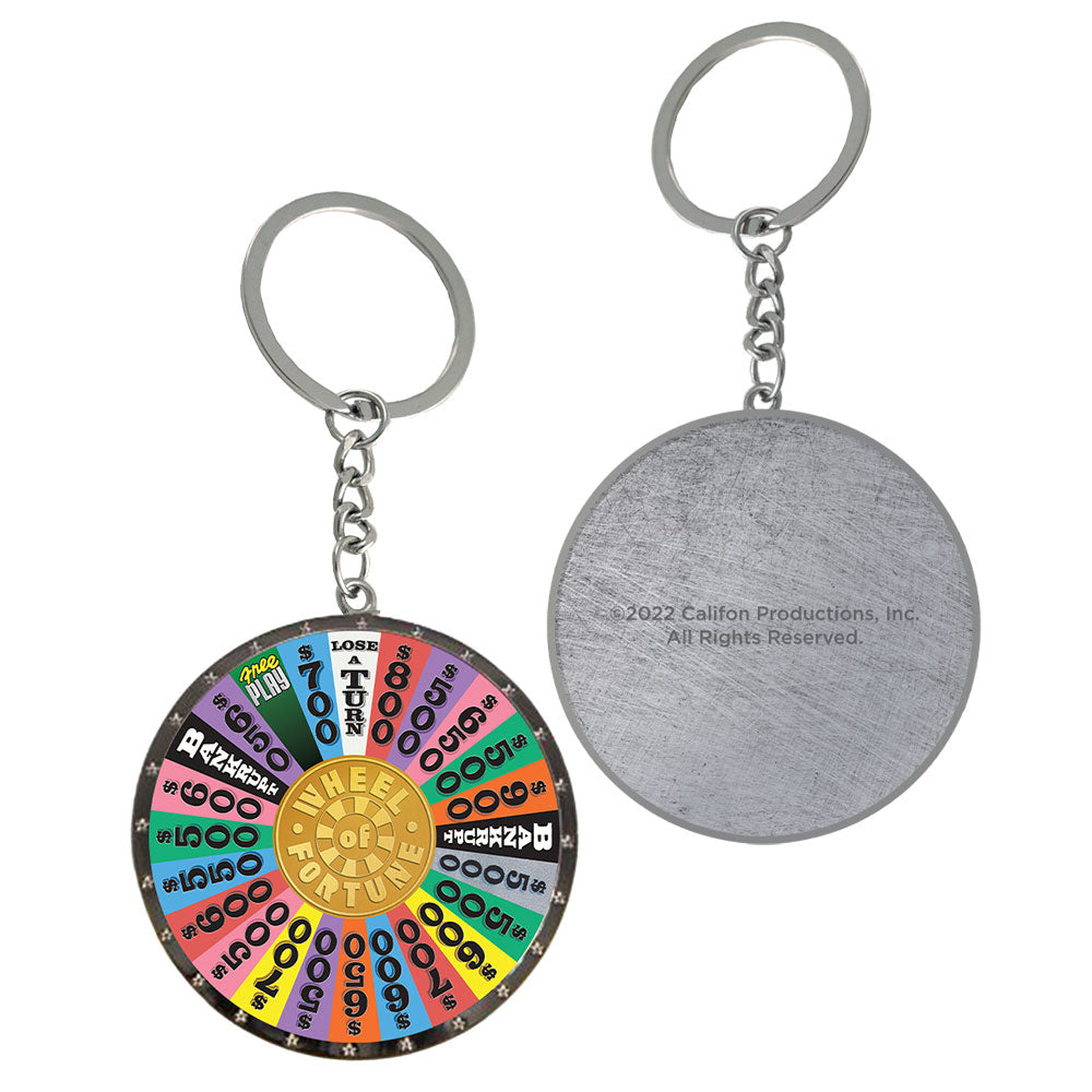 Wheel of Fortune Spin to Win Joggers – Shop Wheel of Fortune