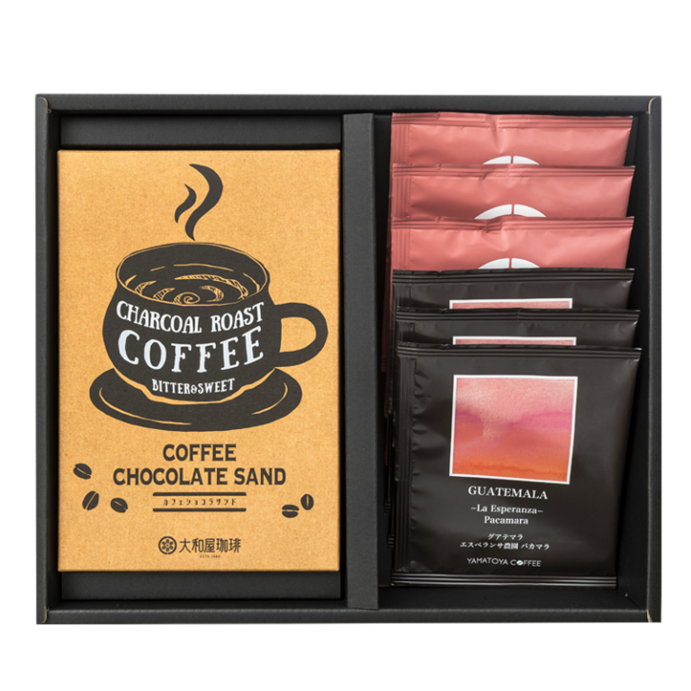 高価 大和屋 アイス珈琲 20本セット 特上 大和屋アイス 珈琲 コーヒー