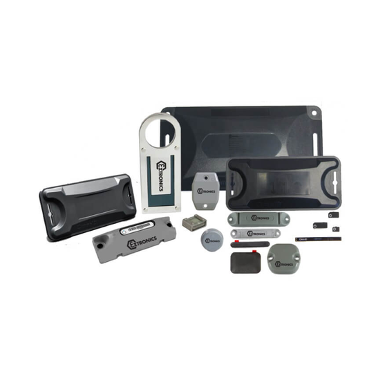 RFIDタグ | シェン・ヒーロー株式会社