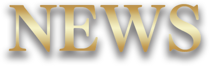 Sound Horizon Around 15th Anniversary Special Site