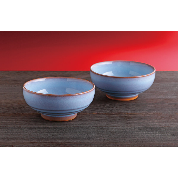 邦太郎 大皿 京焼 皿 プレート 新開寛山 飾り皿 茶道具 邦太郎 大皿 京