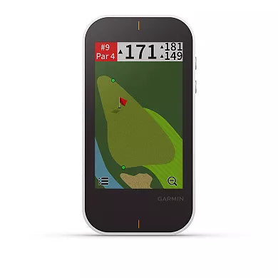 Garmin Approach G80 Golf GPS – Shaftopia