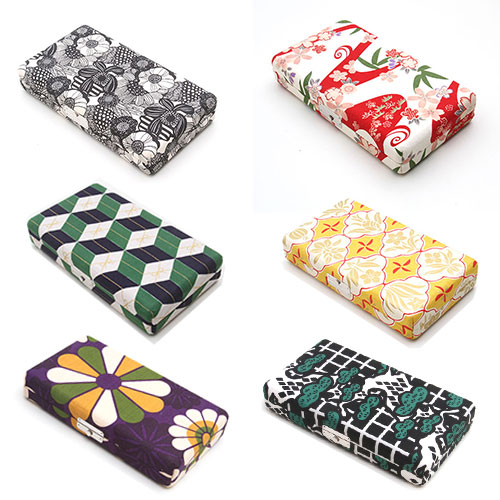 2丁式撥入れ | 三味線と三線の販売 三味線教室/しゃみせん楽家