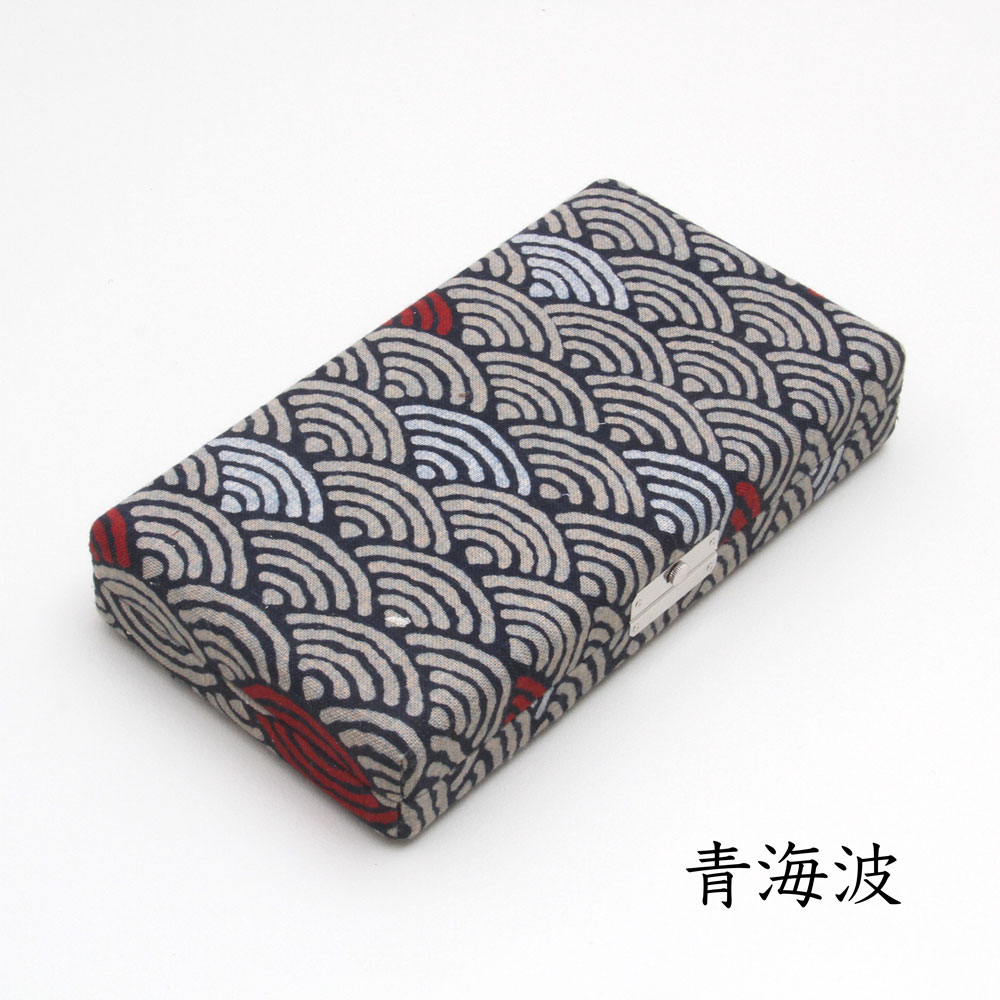 1丁式撥入れ | 三味線と三線の販売 三味線教室/しゃみせん楽家