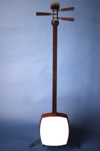 三味線本体 太棹 木製 三味線本体 太棹 木製 2025年最新】三味線 太棹