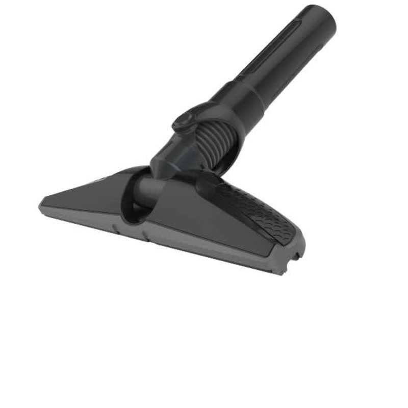 床JAWS h&o H &O 床JAWS 床JAWS h&o Amazon.com - Shark Genuine Under