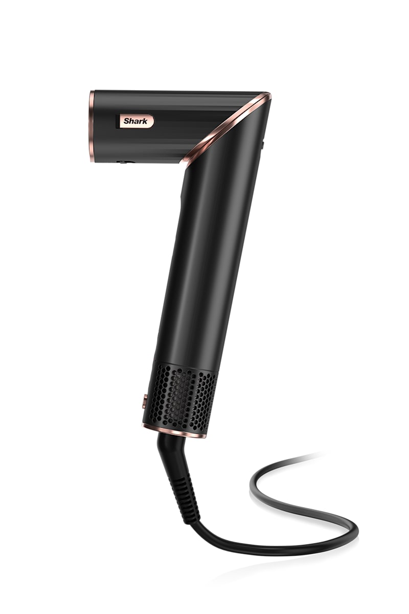 Shark® FlexStyle® Air Styling & Drying System - Straight & Wavy