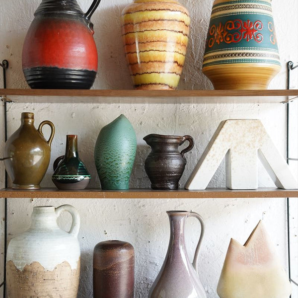 0715_600x600_crop_center.jpg?v