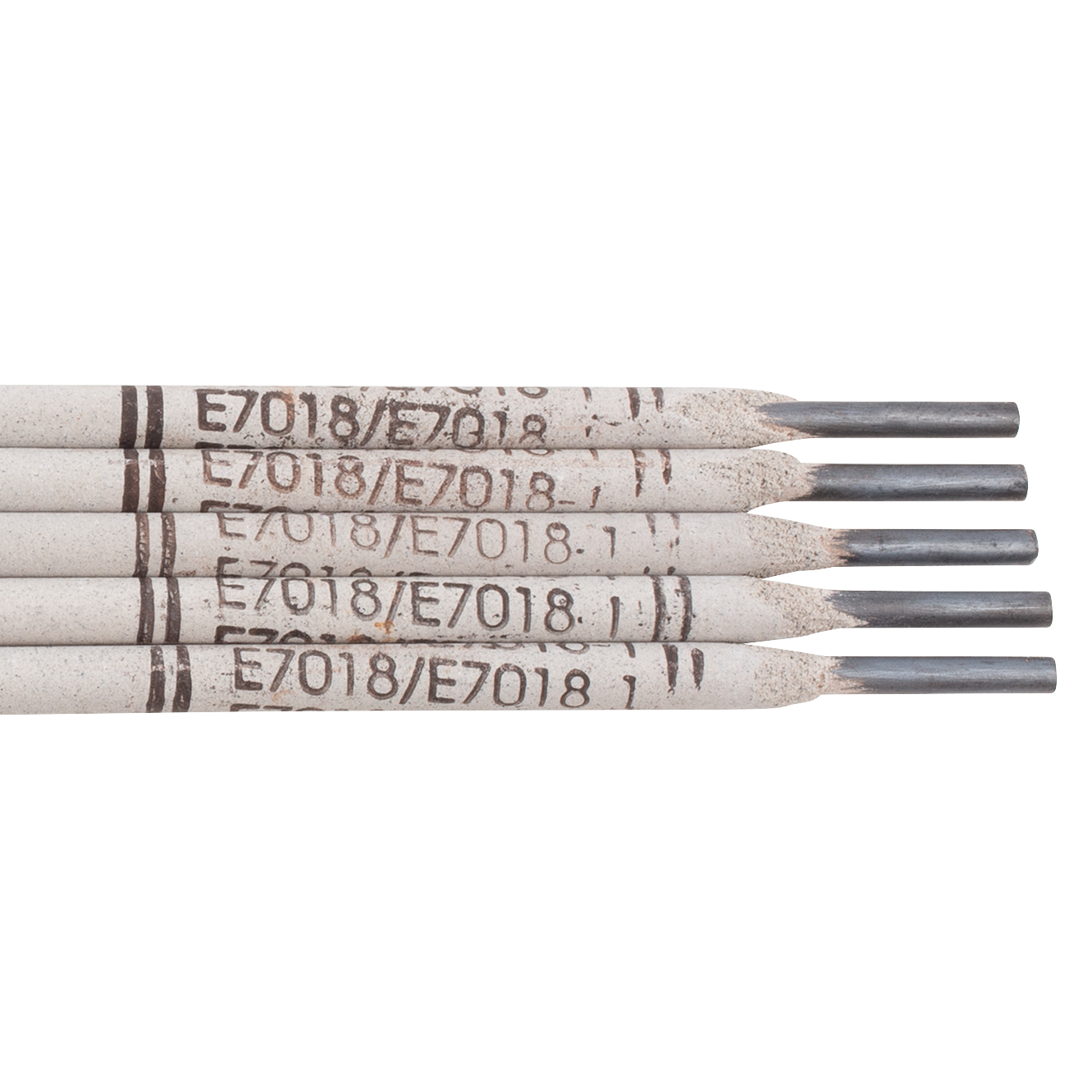 e代e棒 eROD e代e棒 eROD e代e棒 EROD ZX-E スマートセンサ リニア近接