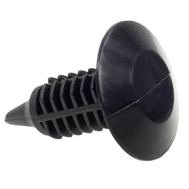 25 PK | Trim Retainer-Panel - Chrysler 6501301, GM 21094146