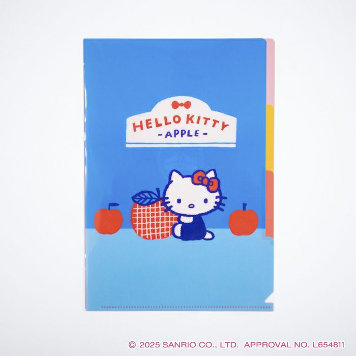 000000005595-03-l.jpg?t=