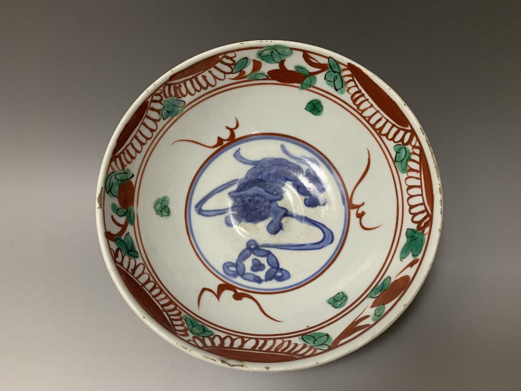 十二代 永楽 和全 菓子鉢 94 十二代 永楽 和全 菓子鉢 94 十二代 永楽