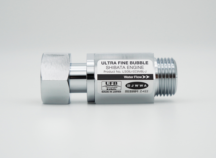 商品開発・ラインナップ | [株式会社シバタ]愛知県北名古屋市