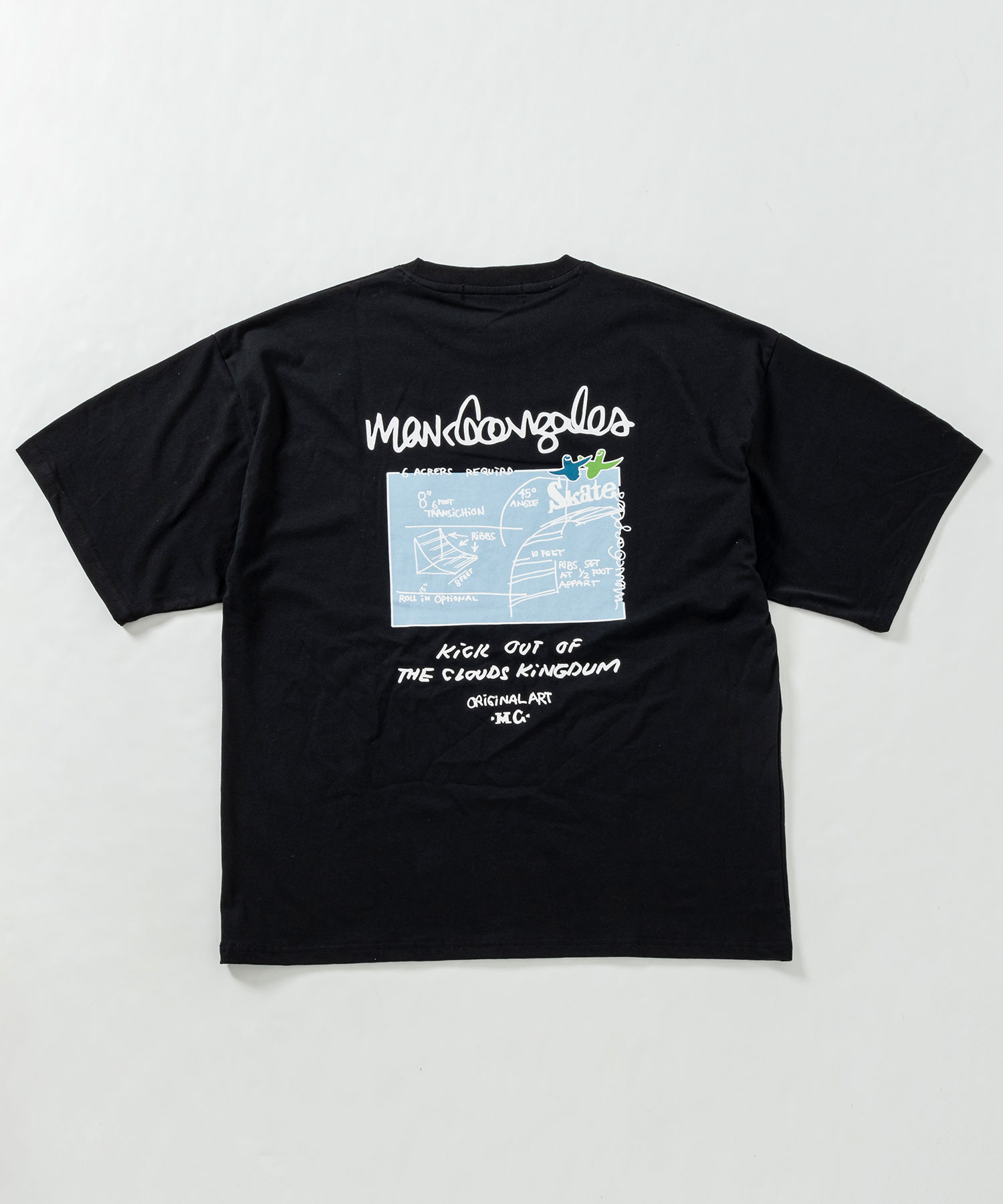 最終価格】限定品Michael Gonzales リトグラフ 283/750 限定品Michael