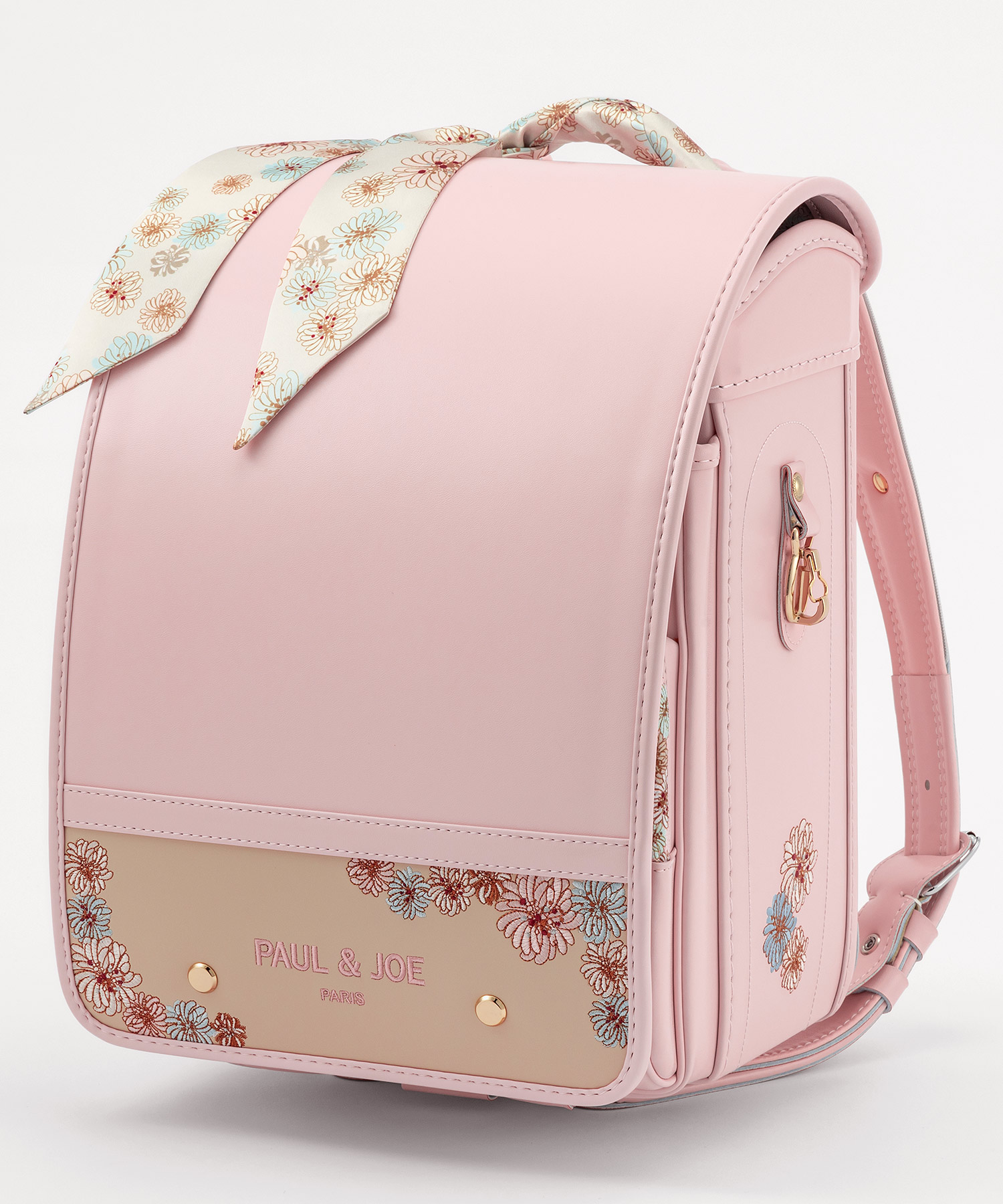 旧枠】グリセルブランド 英語 4枚セット 旧枠】グリセルブランド 英語