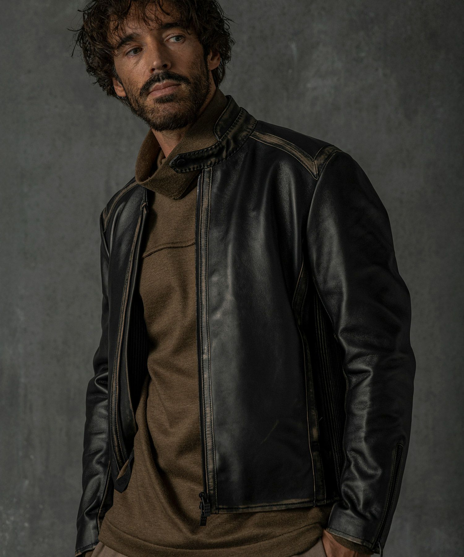 000000038794-01-l.jpg?t=