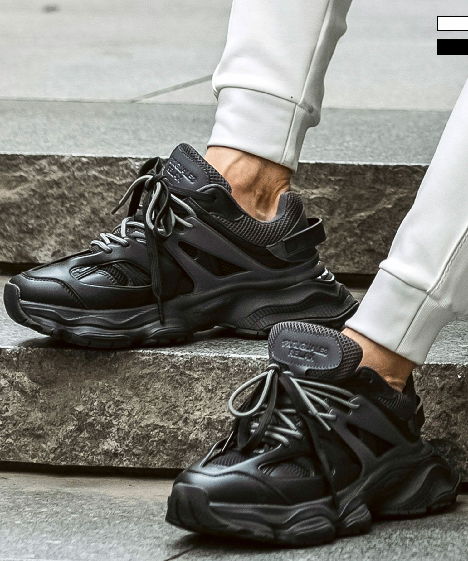 1PIU1UGUALE3 RELAX(ウノピゥウノウグァーレトレ リラックス