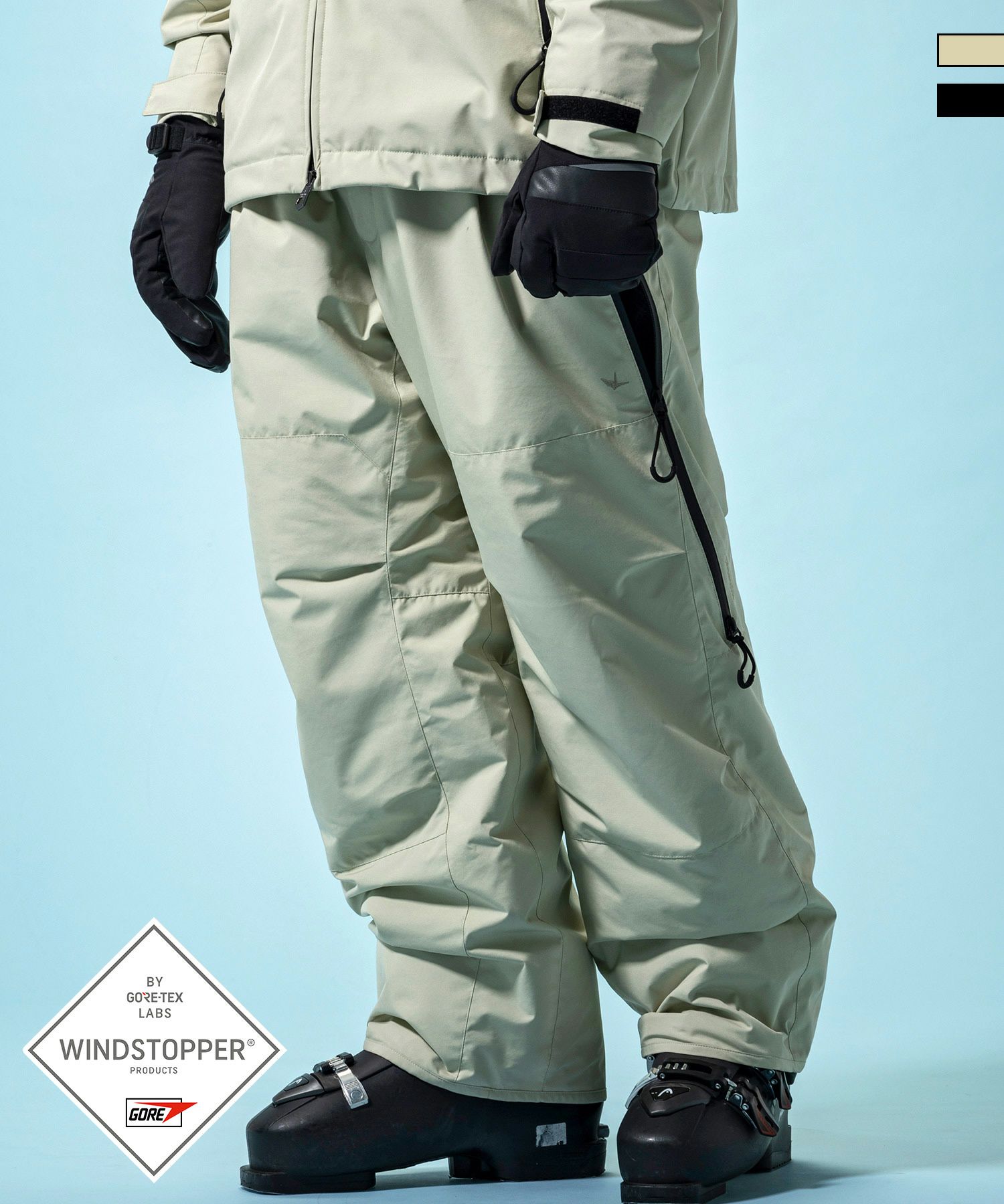 000000038972-01-xl.jpg?t=