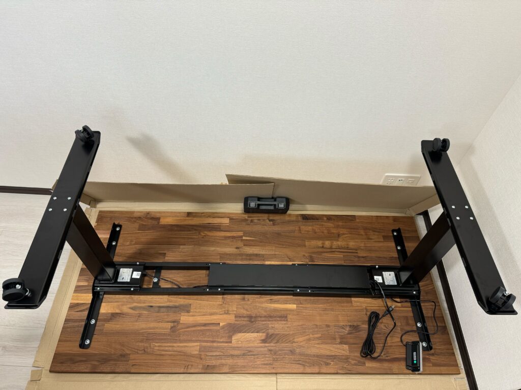 まぐまぐ様専用杉 無垢 天板 flexispotにも利用可能 すぎ様専用 まぐまぐ