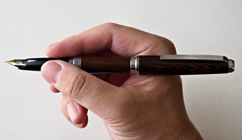 鈴木和道 『虹の帆舟』SM 2004年 鈴木和道 『虹の帆