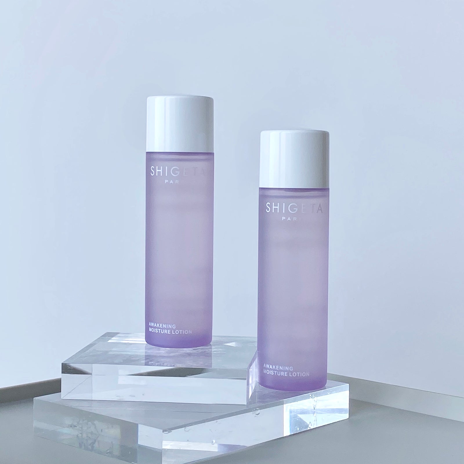 ピアベルビア しっとりミルキー 2、箱Qオイル2箱、石鹸4箱 【公式通販】