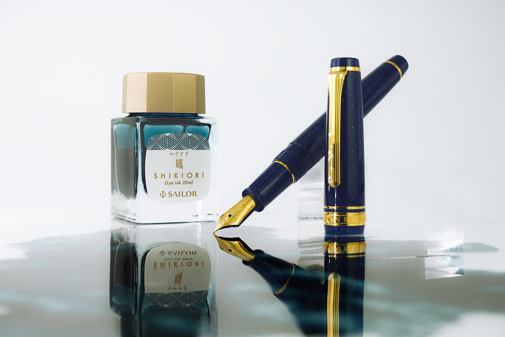 おとぎばなし | Collections | SHIKIORI ―四季織― Official Website