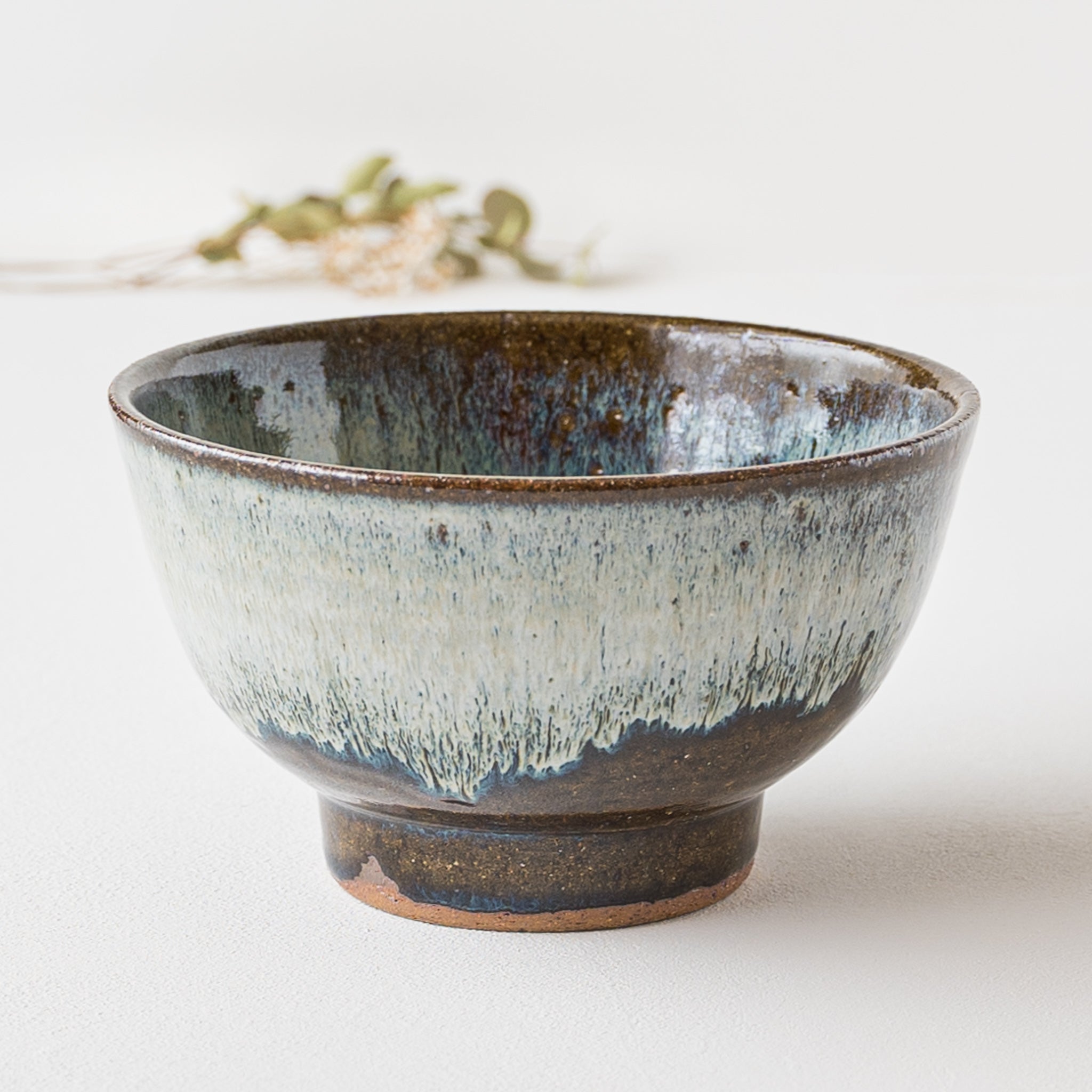 2025年最新】井上泰秋の人気アイテム - メルカリ 茶道具 小代焼 ふもと