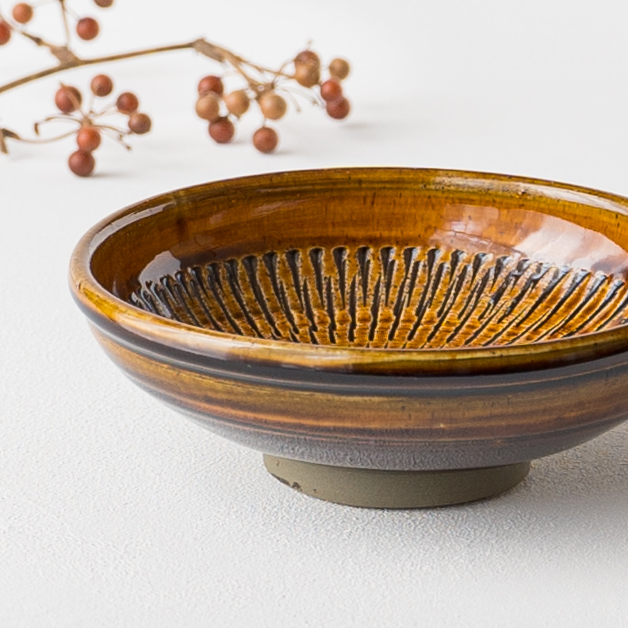 kiyoさま小鹿田焼おまとめ 小鹿田焼｜和食器の通販 monsen kiyoさま小