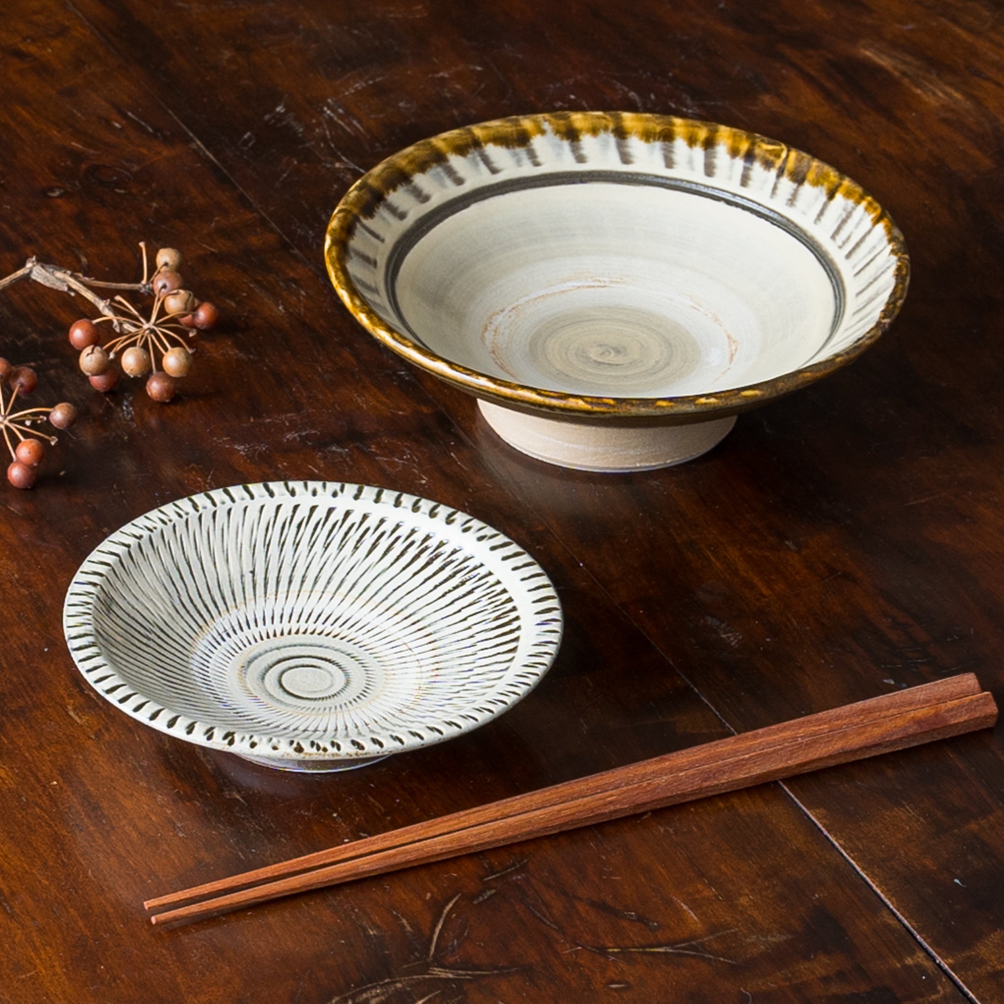 専用 鹿文皿 4枚 専用 鹿文皿 4枚 専用 鹿文皿 4枚 専用 鹿文皿 4枚