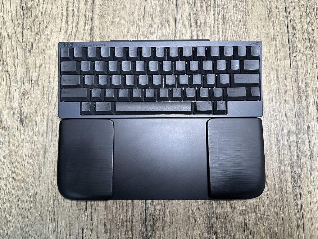 Apple純正 Magic Trackpad トラックパッド Apple「Magic Trackpad」を