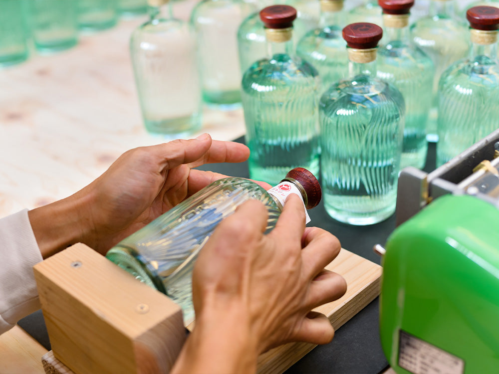 最終価格】ゴトジンGOTOJIN〜プロトタイプ四月〜 最終価格】ゴトジン