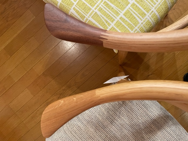 WOC-132【日進木工】（取扱商品） | 奈良桜井の家具ショップ|島家具製作所