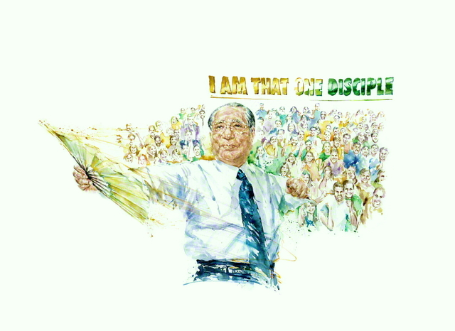 小説「新・人間革命」に学ぶ 第29巻 解説編 池田主任副会長の紙上講座