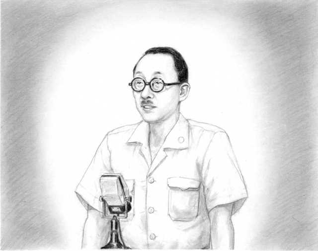 奮迅 343～344ページ 【小説「新・人間革命」】第26巻