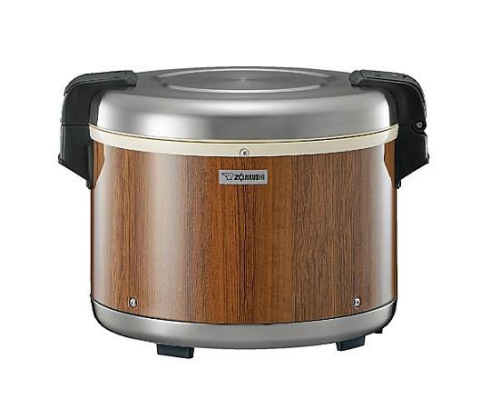 東芝 TOSHIBA 炊飯器 炎匠炊き グランホワイト RC-10VRV(W) ［5.5合