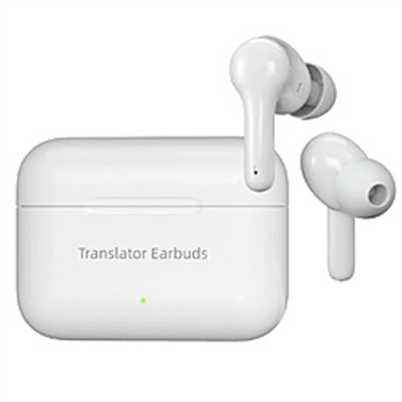 DCT AI翻訳機 DreamTalk(ドリームトーク) DCT-2020 DCT2020 1個（ご