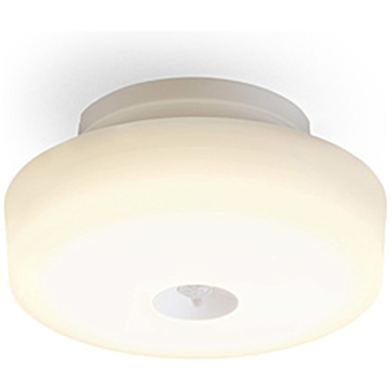 パナソニック LEDシーリングライト HH-CK1023RA ［10畳 /昼光色～電球