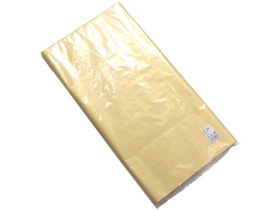 調整中】A512 薄葉紙100枚セット(1,100) 調整中】A512 薄葉紙100枚