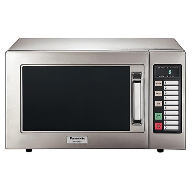 東芝 TOSHIBA オーブンレンジ ホワイト ER-Y16-W[16L] ホワイト ER-Y16