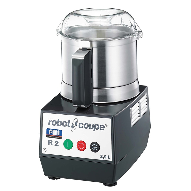 パナソニック ファイバーミキサー ミル付 MX-X701-T 1個（ご注文単位1