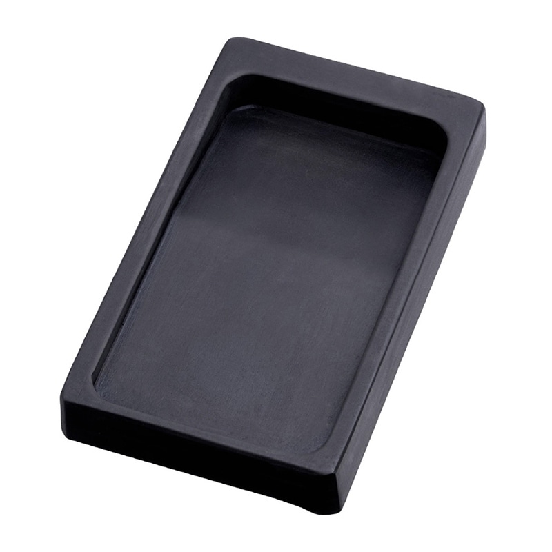 呉竹 硯箱セット 南天 KB710-900SET 1セット（ご注文単位1セット