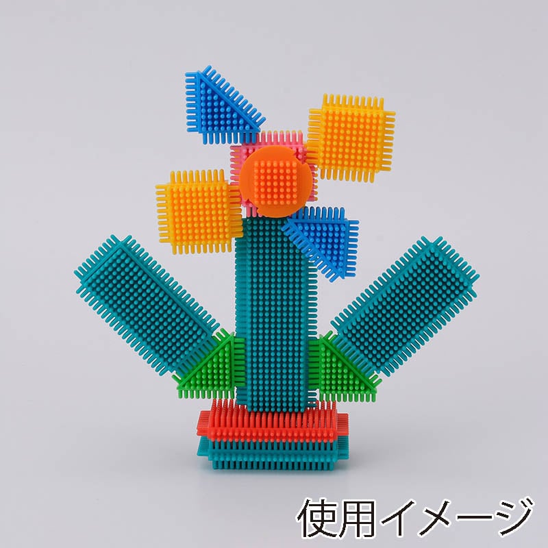 MMMトイズ プリズンケージ AB 1/12 ジオマ 真鍮 黒 セット 牢屋 檻 全