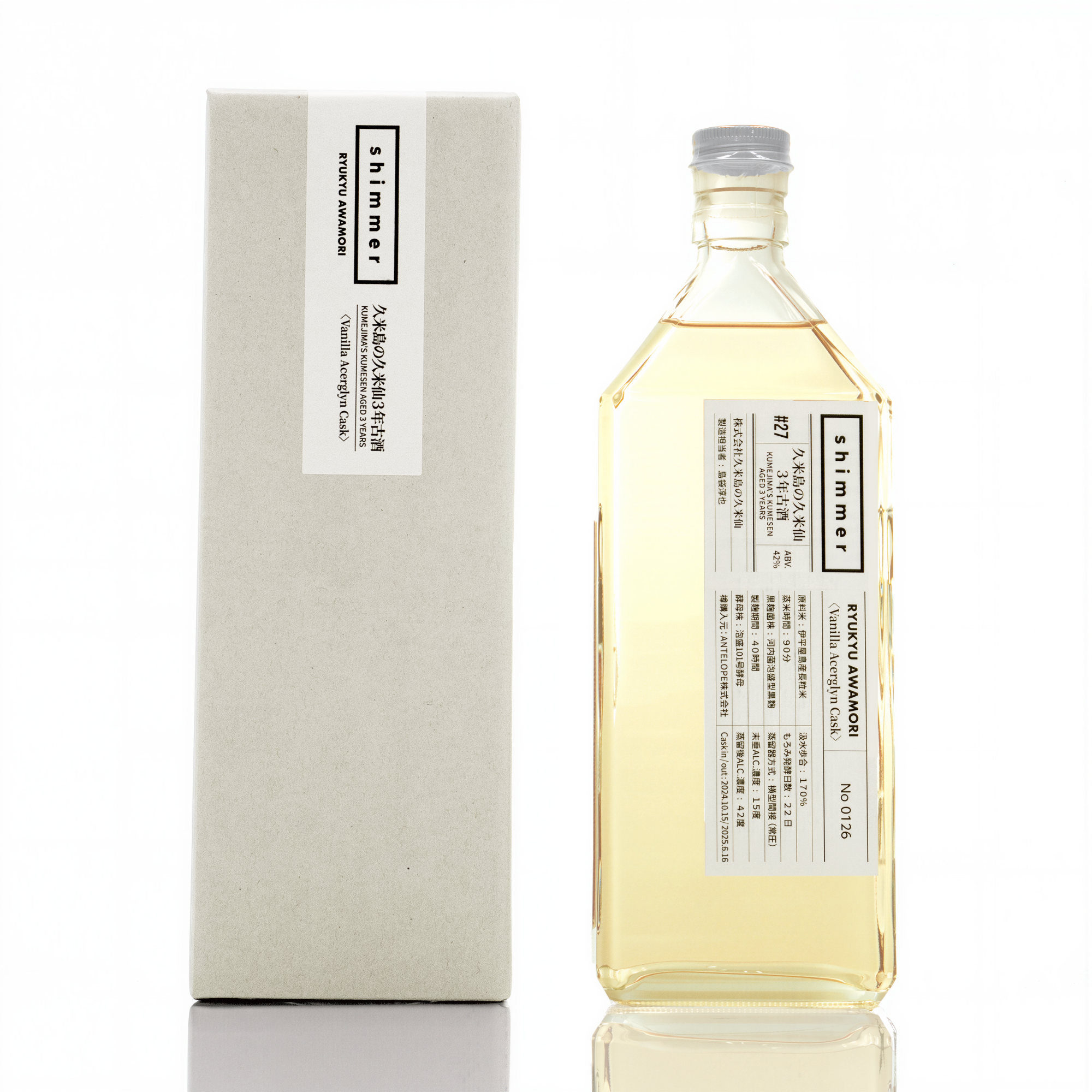 35323_shimmer27_2048x.png?v=