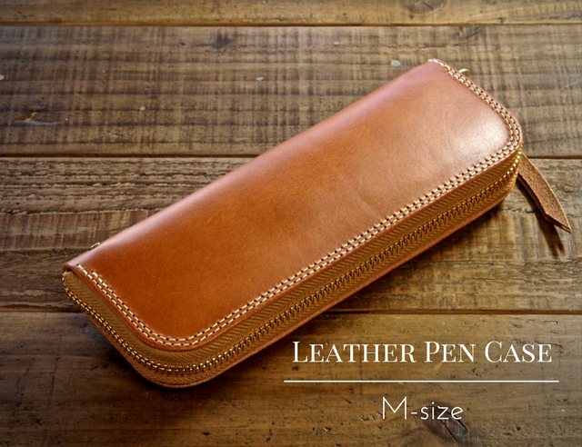 即使用可能キリン一番縛り氷冷式ビールサーバー、アサヒ、サッポロ