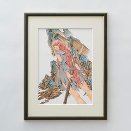 JU0002200_260x.jpg?v=1690439679