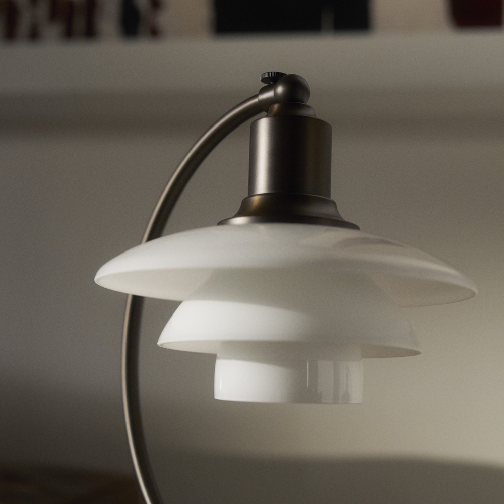 SALE luispoulsen Nyhavnペンダントランプ Nyhavn Wall（ニューハウン