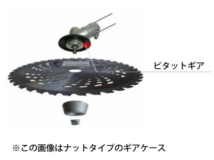 沖縄 2001 シングルグレイン 750ml 専用ボックス付き 沖縄 2001